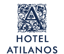 hostal barato atilanos